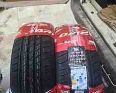 Arivo şinləri 245, 50 R20