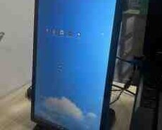 Monitor Touch Screen
