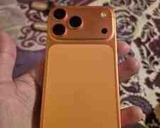 Apple iPhone 17 Pro Max Cosmic Orange 256GB, 12GB