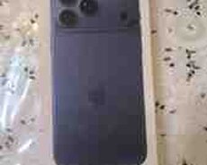 Apple iPhone 17 Pro Max Deep Blue 256GB, 12GB