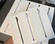 Apple iPhone Air Light Gold 256GB, 8GB