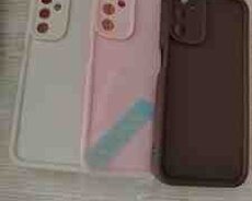 Samsung Galaxy A14 üzlüyü