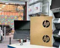 HP Ryzen 7 15s-eq2083ur