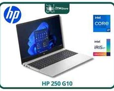 Noutbuk HP 250 G10 725G9EA
