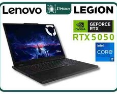 Lenovo Legion 5 15IRX10 83LY000MUS