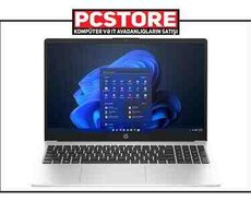 HP 15-fd0250wm (BY0S6UA)