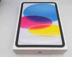 iPad 10 64GB