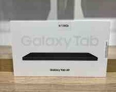 Samsung Galaxy Tab A9 Graphite 128GB