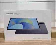 Honor Pad X9 64Gb LTE Gray