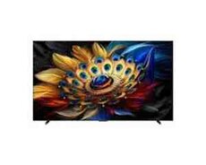 Televizor TCL 65C655 (165sm)