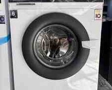 Paltaryuyan YWM-M610SI44W 6 kg