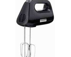 Mikser Kenwood