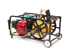 Dərmansəpən LS-26K