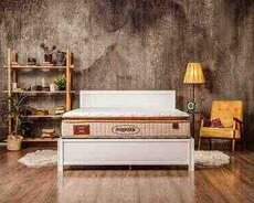 Ortopedik döşək Majestik