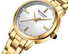 Current 9094-5 qol saatı