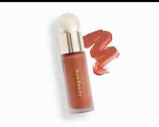 Rare Beauty by Selena Gomez liquid blush