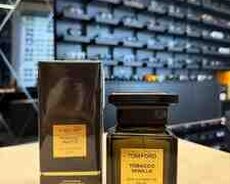 Tom Ford Tobacco Vanille 100 ML