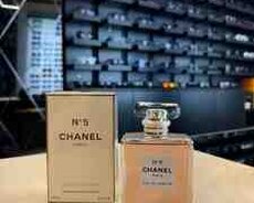 Chanel No.5 100 ML