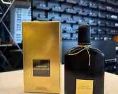 Tom Ford Black Orchid 100 ML