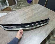 Chevrolet Malibu radiator barmaqlığı