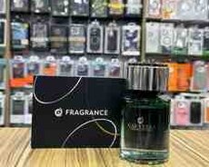 Premium Avtomobil və ev ətri