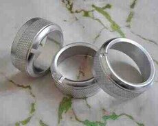 Chevrolet Cobalt və Ravon R4 salon aksesuarı