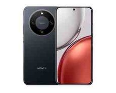 Honor X9d Midnight Black 256GB, 12GB