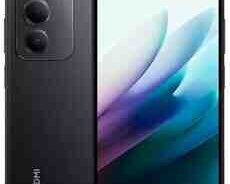 Xiaomi Redmi 15 Midnight Black 256GB, 8GB