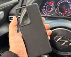 Samsung S21 ultra Nikon arxalığı