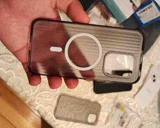 Honor 400 arxalığı