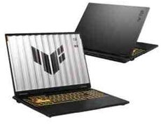 Asus TUF Gaming F16 FX608JMR-RV037 90NR0NB1-M002S0 (2025)