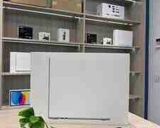 Apple MacBook Air M4 15inch 16, 512