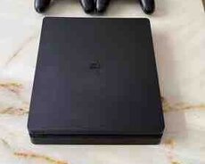 Sony PlayStation 4 Slim 500GB