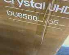 Televizor Samsung 65du8500