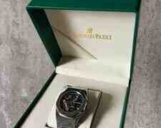 Qol saatı Audemars Piquet Royal Oak