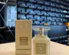 Tom Ford Vanilla Sex Eau de Parfum 100 mlPremium ətir
