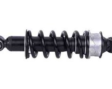 DAF arxa kabina amortizatoru