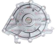 Su nasosu Waspo 133-7701