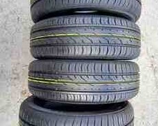 Şinlər 195, 65 R15