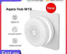 Aqara hub ms1