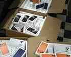 Apple iPhone 17 Pro Max Cosmic Orange 256GB, 12GB