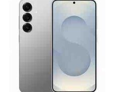 Samsung Galaxy S25 Silver Shadow 256GB, 12GB