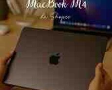Apple MacBook Air M4 256GB