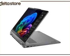 Lenovo Yoga 7 2-in-1 14ILL10 (83JQ003FRK)