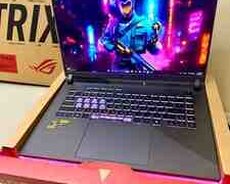 Asus Rog RTX 5070 Ti