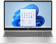 HP 250 G10 967U6ET
