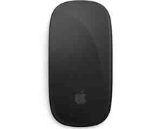 Magic mouse 2 Black