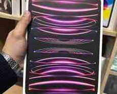 Apple iPad Pro 11inch M2 512GB
