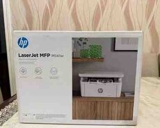 Printer HP LaserJet