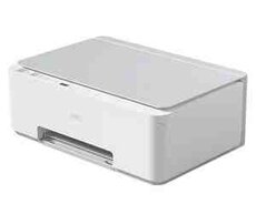 Rəngli printer DELİ D511WEA